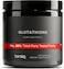 Toniiq Ultra High Strength Glutathione Capsules 1000mg With Concentrated Formula - 120 Pieces