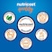 Nutricost Sleep Aid Complex 1330mg per Serving, 90 Capsules