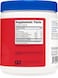 Nutricost Bhb Salts Drink Mix (30 Servings, Fruit Punch Flavored) (5G Bhb Per Serving) - 0G Total Sugars, Vegetarian Product