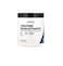 Nutricost Creatine Monohydrate Micronized Powder, 5g per Serving, 60 Servings, 300g, Unflavored, Non-GMO, Vegan