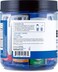 Nutricost BCAA+ Hydration Variety Pack (20 Stickpacks), Branched Chain Amino Acids with Hydration Complex, Gluten-Free, Non-GMO