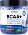Nutricost BCAA+ Hydration Variety Pack (20 Stickpacks), Branched Chain Amino Acids with Hydration Complex, Gluten-Free, Non-GMO