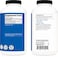 Nutricost Creatine Monohydratecapsules 1 Bottle