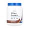 Nutricost Whey Protein Concentrate Powder Chocolate 1.5 lb