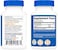 Nutricost Liposomal Glutathione Supplement (60 Capsules, 720mg Per Serving) - Vegan, Non-Gmo, 30 Servings, Vegan, Gmo-Free, 30 Servings