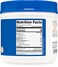 Nutricost Psyllium Husk Powder (1.5 Pounds), GMO-Free, Gluten-Free