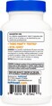 Nutricost Methylated Multivitamin, 120 Capsules