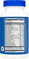 Nutricost Methylated Multivitamin, 120 Capsules