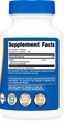 Nutricost NADH (10mg), Vegan, Gluten-Free, GMO-Free - 120 Capsules