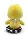 Youtooz Chica Shoulder Rider (6In) Plush