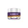 Balmorex Pro - Balmorex Pro Maximum Strength Cream (Single, 2oz)