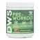 Double Wood Supplements Pre Workout Powder For Men &amp; Women (30 Servings Of Caffeine, Beta Alanine, L-Citrulline, Dynamine, L-Theanine, Taurine, Theacrine, &amp; More) (Watermelon Lime)