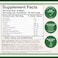 Double Wood Supplements Pre Workout Powder For Men &amp; Women (30 Servings Of Caffeine, Beta Alanine, L-Citrulline, Dynamine, L-Theanine, Taurine, Theacrine, &amp; More) (Watermelon Lime)