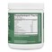 Double Wood Supplements Pre Workout Powder For Men &amp; Women (30 Servings Of Caffeine, Beta Alanine, L-Citrulline, Dynamine, L-Theanine, Taurine, Theacrine, &amp; More) (Watermelon Lime)