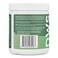 Double Wood Supplements Pre Workout Powder For Men &amp; Women (30 Servings Of Caffeine, Beta Alanine, L-Citrulline, Dynamine, L-Theanine, Taurine, Theacrine, &amp; More) (Watermelon Lime)
