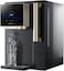 Dreame S1 3-in-1 Water Purifier &amp; Ice Maker, 3s Hot &amp; 3&deg;C Cold Water, One-Touch Transparent Ice Cubes, RO Filtration &amp; UV Sterilization, 5L Tank, Smart Touch Display for Home/Kitchen/Office