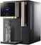 Dreame S1 3-in-1 Water Purifier &amp; Ice Maker, 3s Hot &amp; 3&deg;C Cold Water, One-Touch Transparent Ice Cubes, RO Filtration &amp; UV Sterilization, 5L Tank, Smart Touch Display for Home/Kitchen/Office