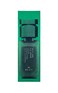 R+Co RCo BLEU SPLIT END FIX Serum, 2 Fl Oz