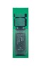 R+Co RCo BLEU SPLIT END FIX Serum, 2 Fl Oz