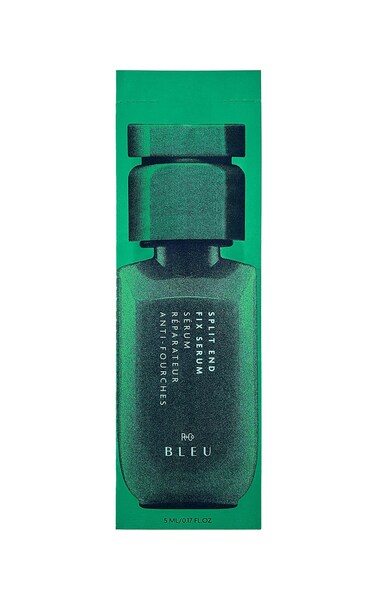 R+Co RCo BLEU SPLIT END FIX Serum, 2 Fl Oz