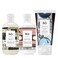R+Co RCo CASSETTE Curl Defining Masque 2 Pack