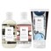 R+Co RCo CASSETTE Curl Defining Masque 2 Pack