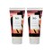 R+Co RCo DALLAS Thickening Treatment 2 Pack