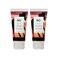 R+Co RCo DALLAS Thickening Treatment 2 Pack