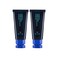 R+Co RCo BLEU ESSENTIAL Conditioner