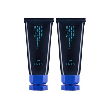 R+Co RCo BLEU ESSENTIAL Conditioner