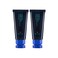 R+Co RCo BLEU ESSENTIAL Conditioner
