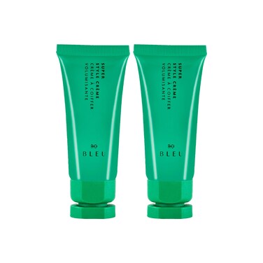 R+Co RCo BLEU SUPER STYLE Cr&egrave;me Mini
