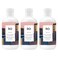 R+Co RCo DALLAS Biotin Thickening Conditioner, Dark Waves Scent