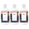 R+Co RCo DALLAS Biotin Thickening Conditioner, Dark Waves Scent
