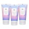 R+Co RCo ON A CLOUD Bond BuildingRepair Oil Masque