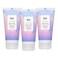 R+Co RCo ON A CLOUD Bond BuildingRepair Oil Masque