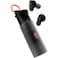 Skullcandy Dime Evo True Wireless Earbuds - True Black (International Version)