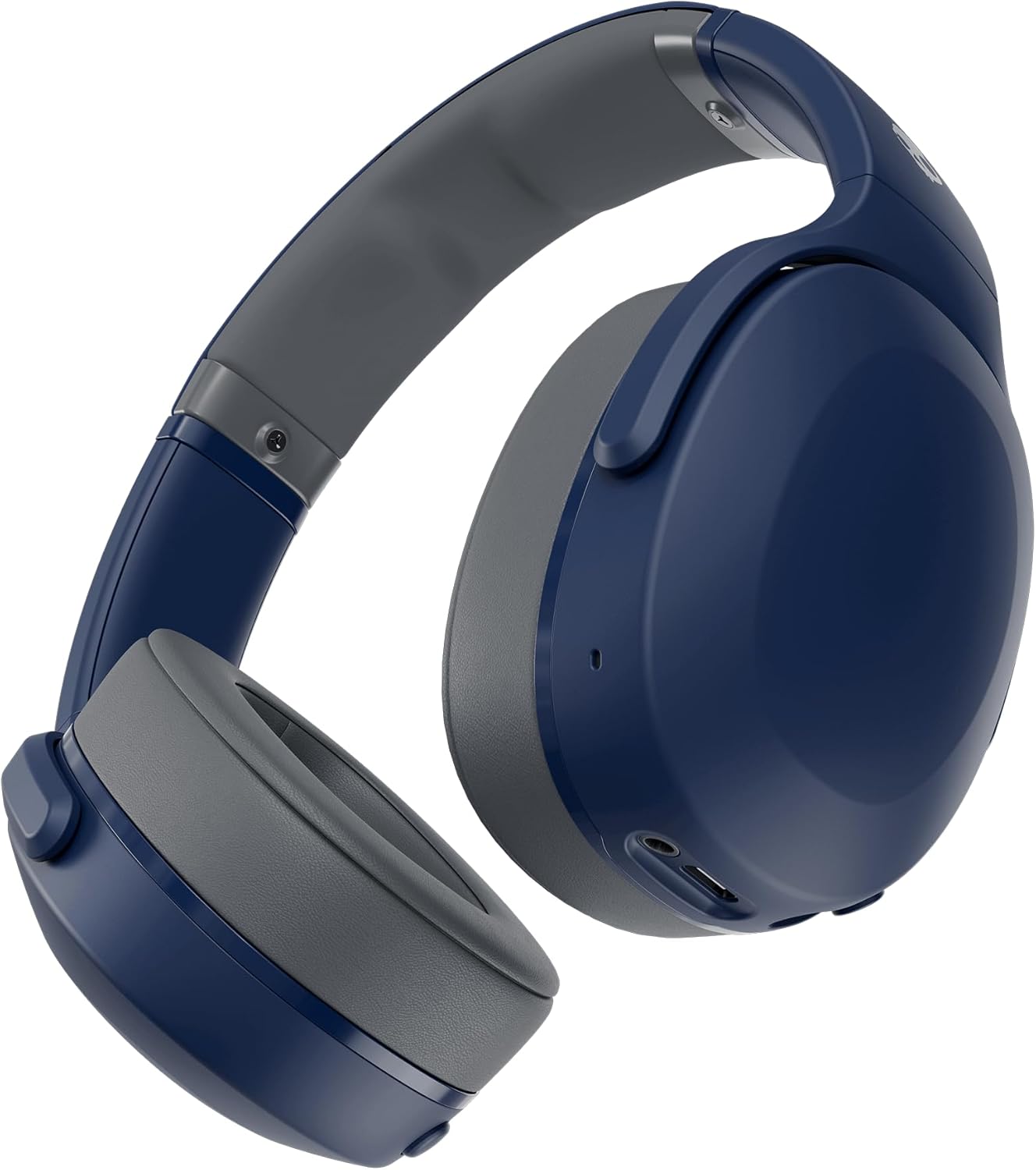 product-compare