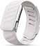 WHOOP 5.0  Life/MG Silicone Sport Replacement Band Compatible Fitness Tracker &ndash; Breathable, Durable &amp; Comfortable   Not for Whoop Gen 4
