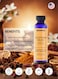 Aromar Spa Aromatic Oil &ndash; Egyptian Musk Fragrance, 59.15ml