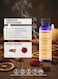Aromar Spa Aromatic Oil &ndash; Egyptian Musk Fragrance, 59.15ml