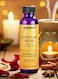 Aromar Spa Aromatic Oil &ndash; Egyptian Musk Fragrance, 59.15ml