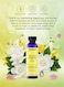 Aromar Spa Aromatic Oil &ndash; Italian Jasmine Fragrance, 59.15ml