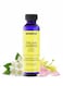 Aromar Spa Aromatic Oil &ndash; Italian Jasmine Fragrance, 59.15ml