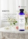 Aromar Spa Aromatic Oil &ndash; Channel #5&copy; Fragrance, 59.15ml