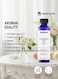 Aromar Spa Aromatic Oil &ndash; Channel #5&copy; Fragrance, 59.15ml