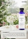 Aromar Spa Aromatic Oil &ndash; Channel #5&copy; Fragrance, 59.15ml
