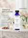 Aromar Spa Aromatic Oil &ndash; Channel #5&copy; Fragrance, 59.15ml