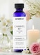 Aromar Spa Aromatic Oil &ndash; Channel #5&copy; Fragrance, 59.15ml