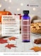 Aromar Spa Aromatic Oil &ndash; Cinnamon Fragrance, 59.15ml